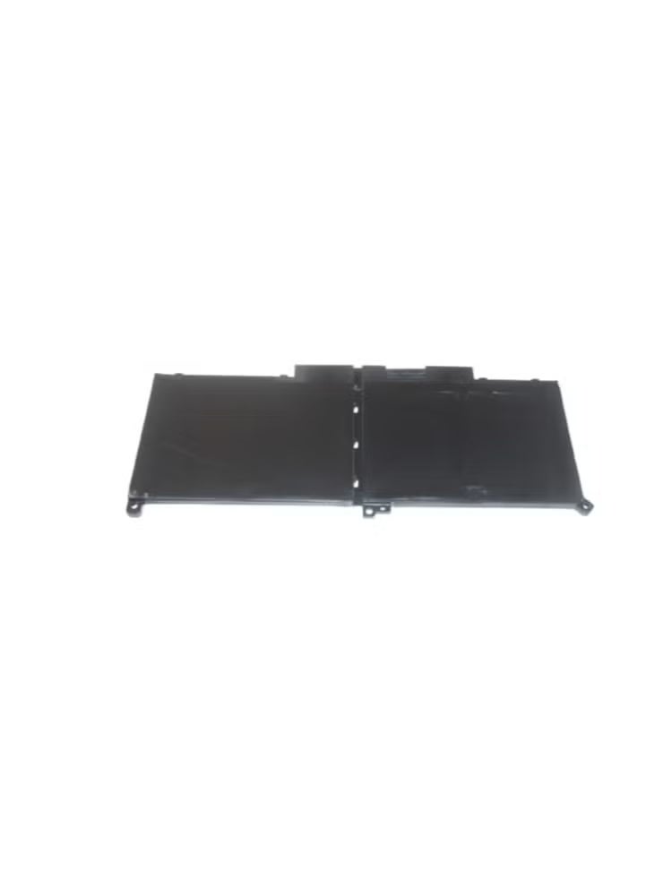 F3YGT 60Wh Laptop Battery for Dell Latitude 7280 / 7290 / 7380 / 7390 / 7480 / 7490 - Image 2